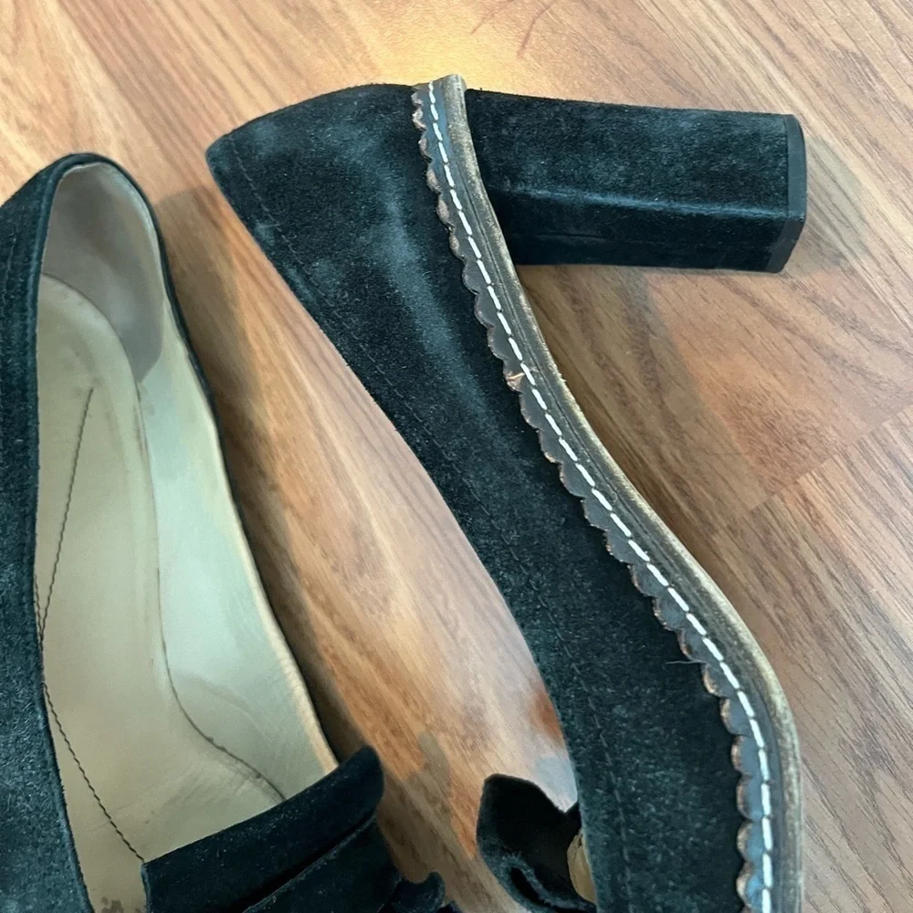 Kate Spade Size 9